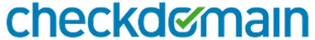 https://www.checkdomain.net/en/?utm_source=checkdomain&utm_medium=hosting&utm_campaign=werderschnack.de